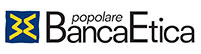 banca-popolare-etica