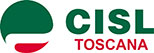 cisl-toscana