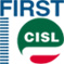 fiba-cisl