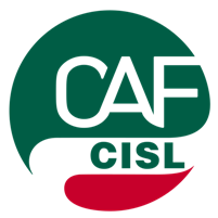 logo-caf-cisl