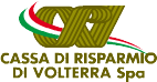 logo CDRVolterra