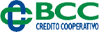 logo CreditoCooperativo